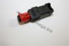 AUTOMEGA 3062400462 Brake Light Switch